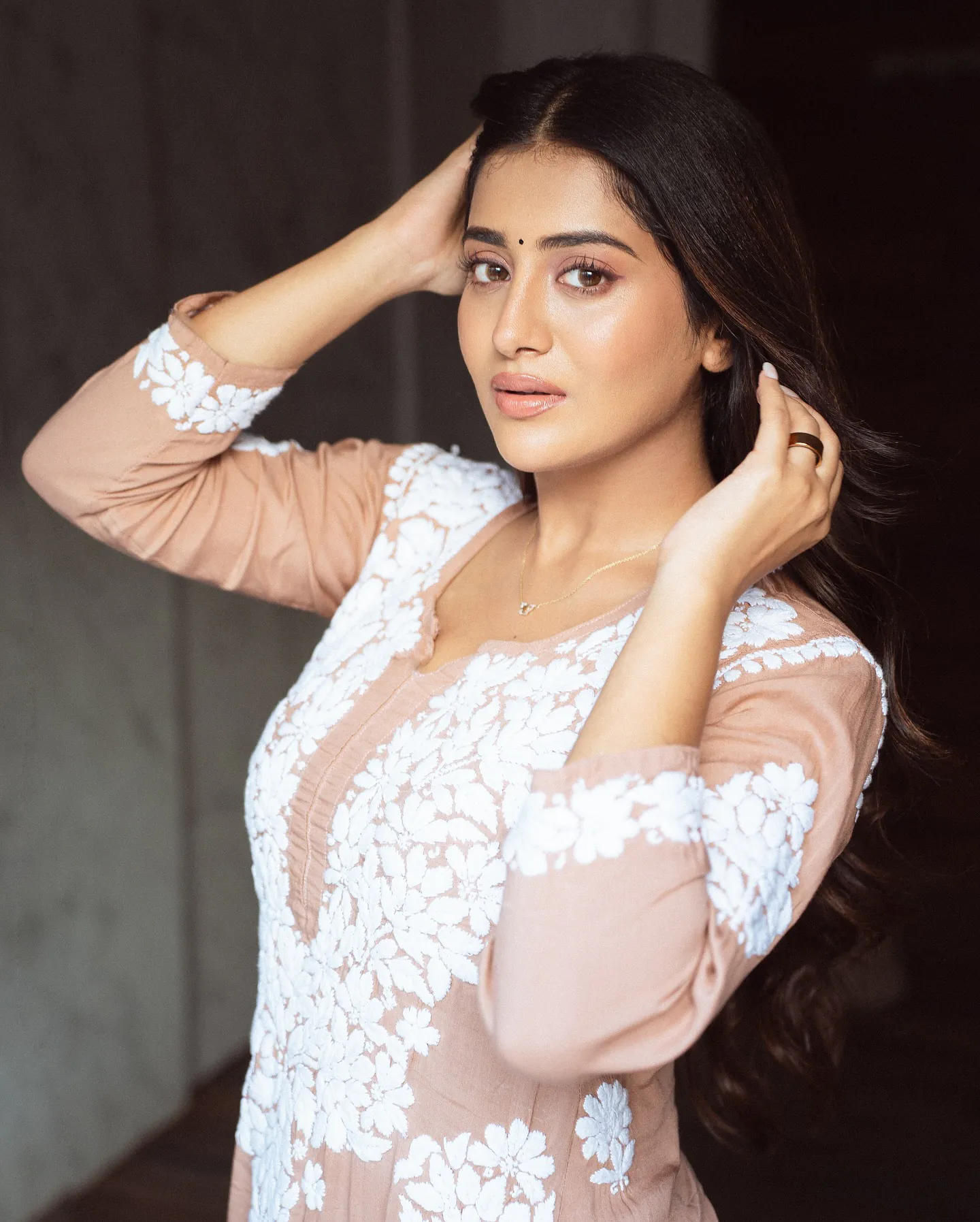 Rashi Singh - rashi-singh-7.webp